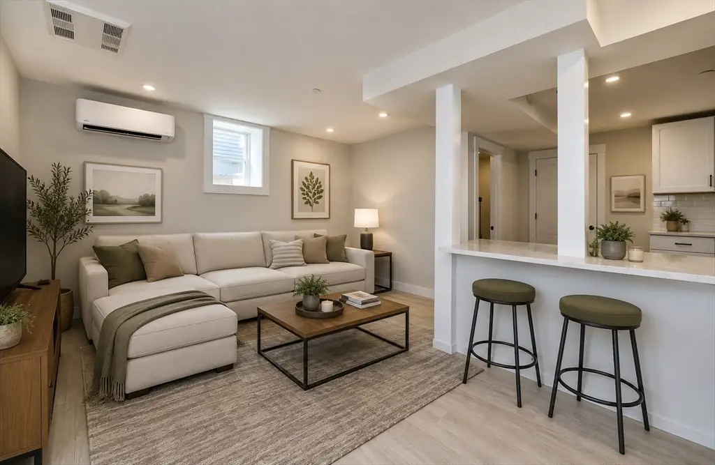 17 Macarthur Street #1, Somerville, MA 02143 - #1