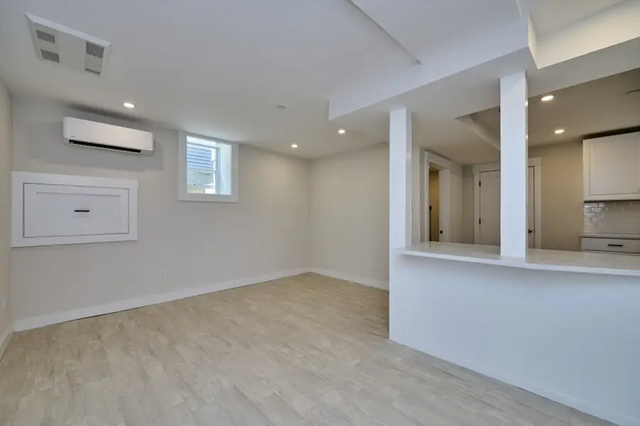 17 Macarthur Street #1, Somerville, MA 02143 - #2