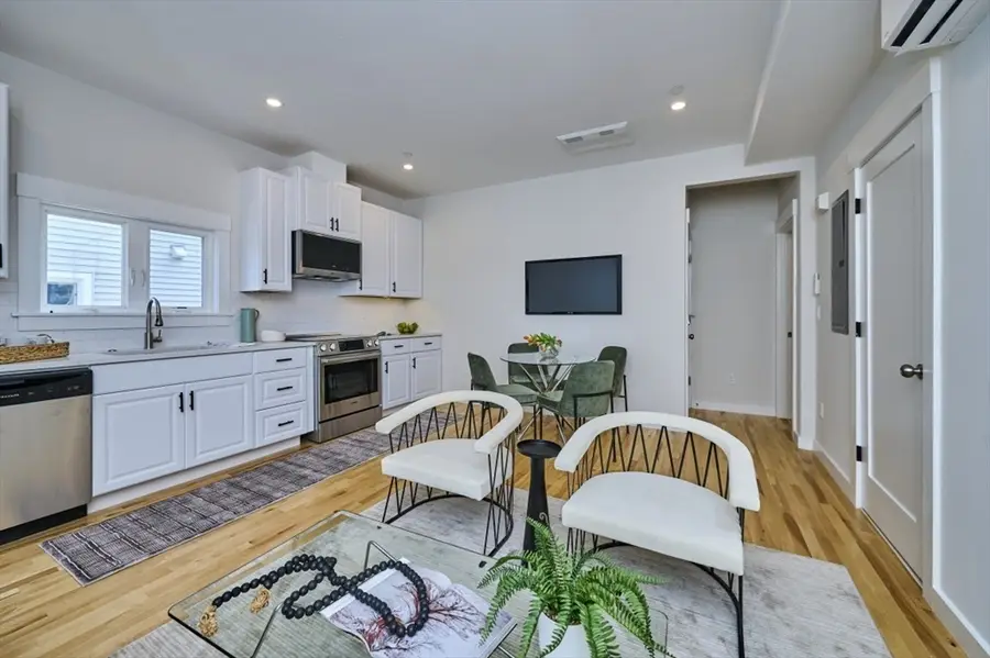 17 Macarthur Street #2, Somerville, MA 02143 - #3