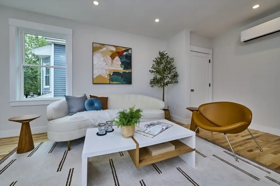 17 Macarthur Street #3, Somerville, MA 02143 - #2