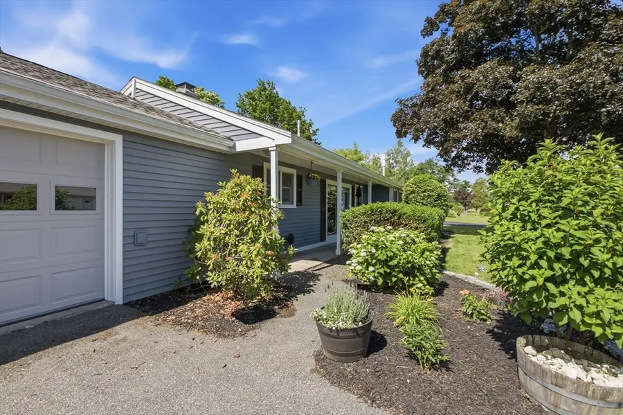 13 Louis Road, Framingham, MA 01702 - #3