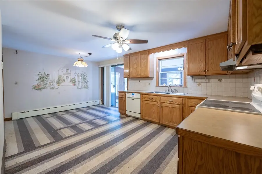 12 Melrose Ave, Dartmouth, MA 02747 - #3