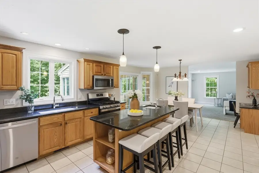 85 Chicopee Row, Groton, MA 01450 - #2