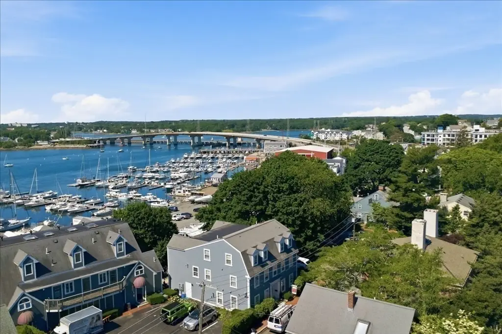 53 Front St #53, Beverly, MA 01915 - #1