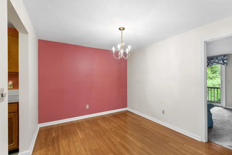9 Pleasant Park Ave #2I, Hyannis, MA 02601 - #3