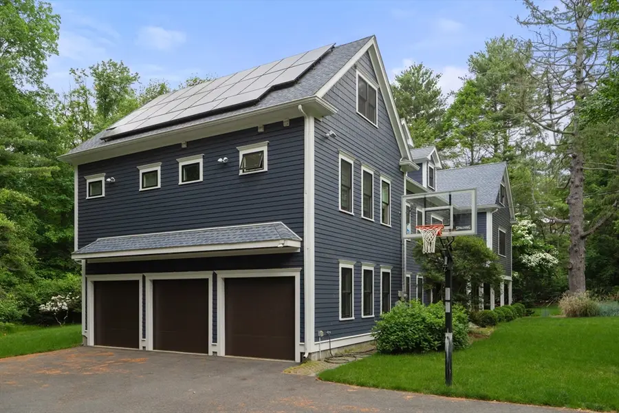 80 Locust Ln, Needham, MA 02492 - #3