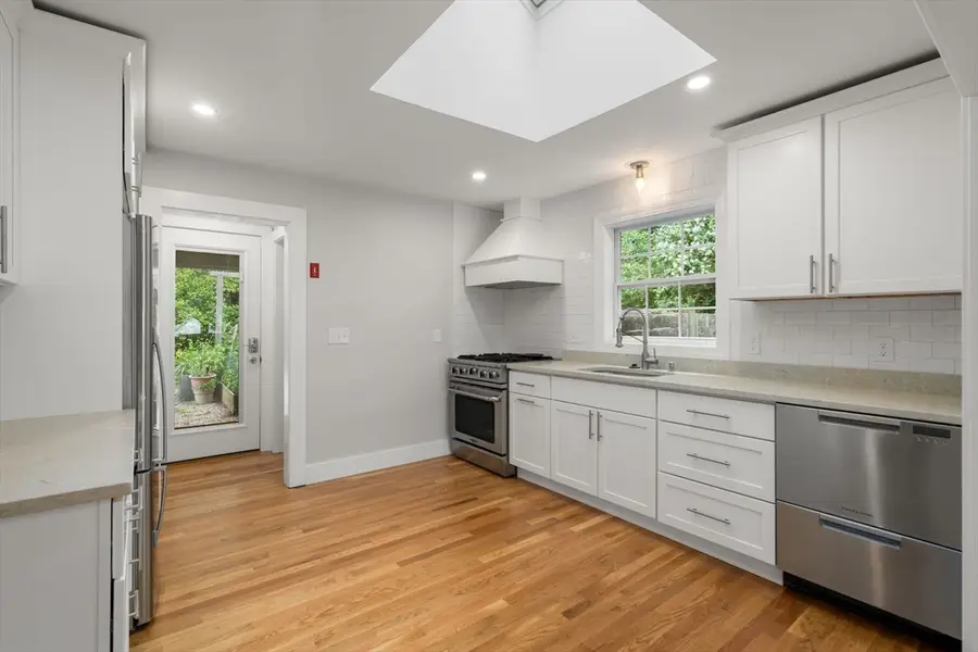 15 Judkins Rd, Medford, MA 02155 - #2