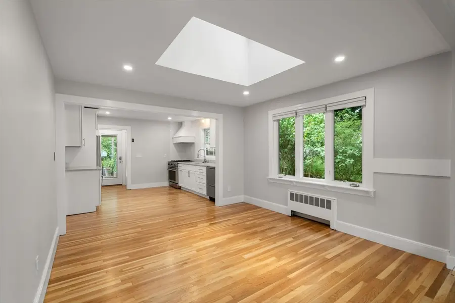15 Judkins Rd, Medford, MA 02155 - #3