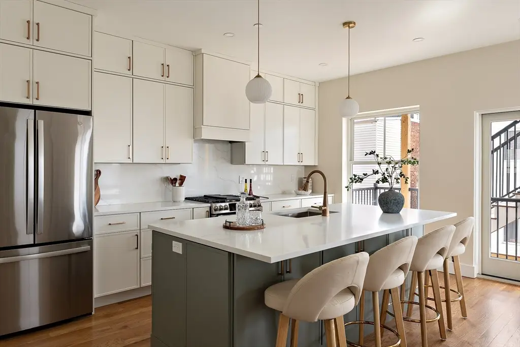 12 Geneva Street #303, Boston, MA 02128 - #1