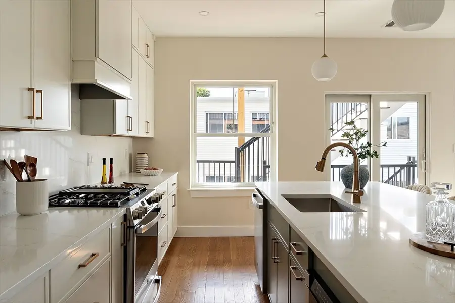 12 Geneva Street #303, Boston, MA 02128 - #2