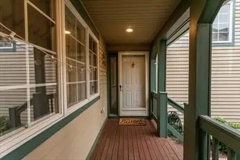 41 Lebeaux Dr #41, Shrewsbury, MA 01545 - #2
