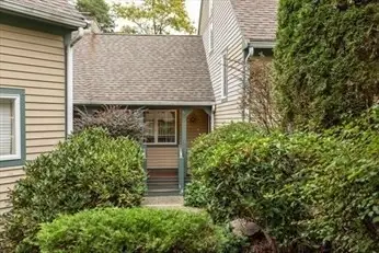 41 Lebeaux Dr #41, Shrewsbury, MA 01545 - #3
