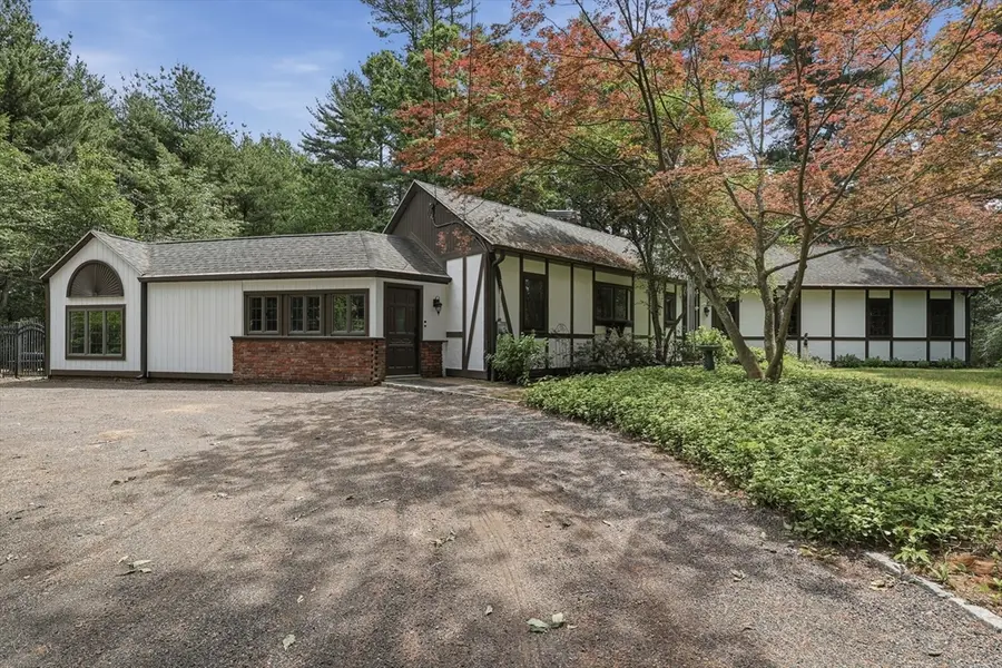 321 Sudbury Street, Marlborough, MA 01752 - #2