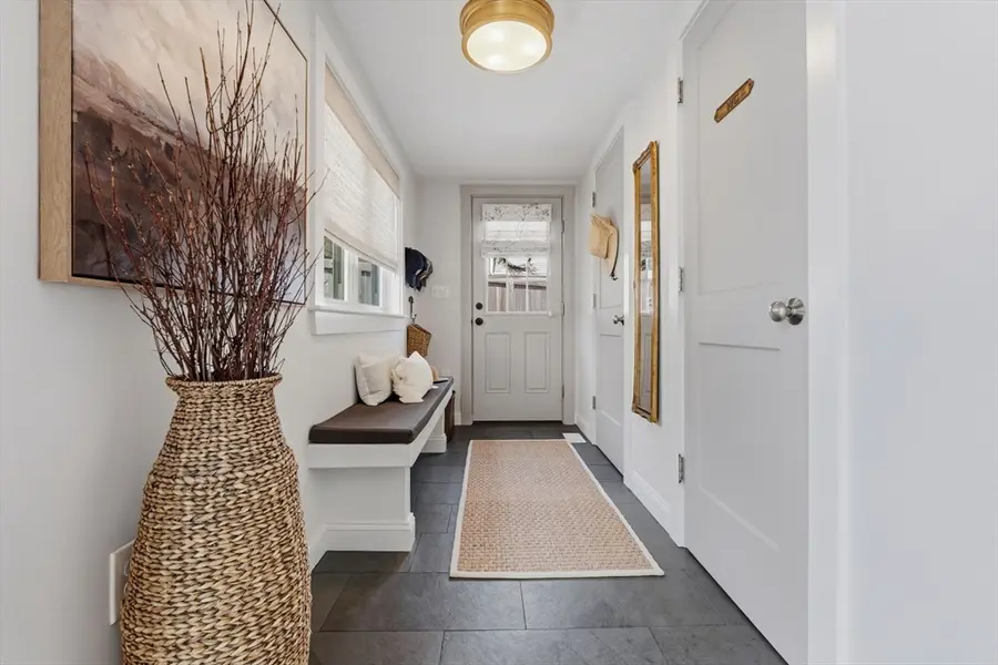 174 Water St, Newburyport, MA 01950 - #2