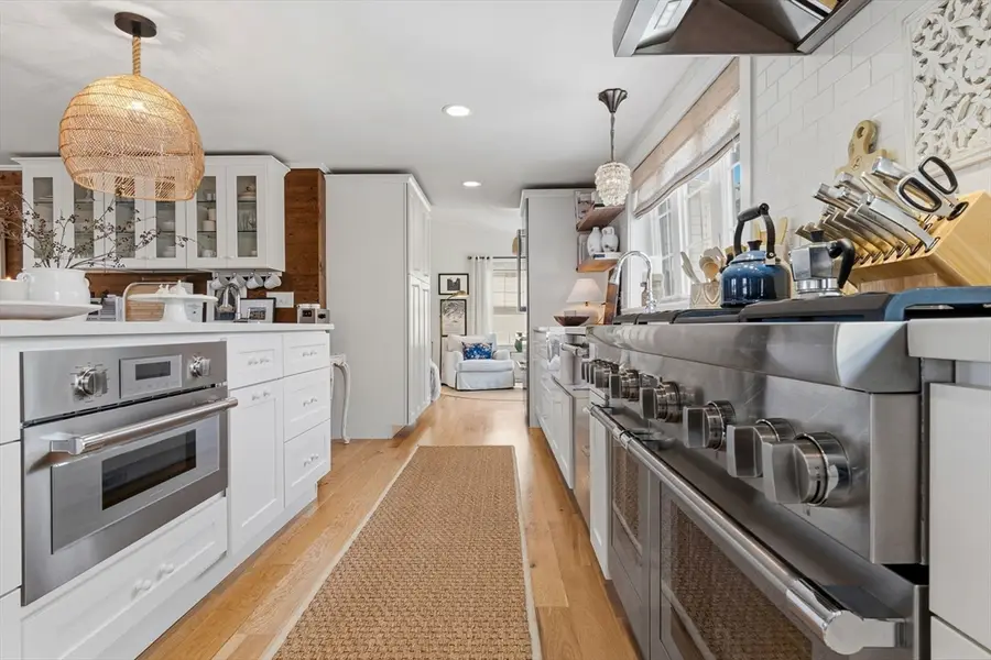174 Water St, Newburyport, MA 01950 - #3