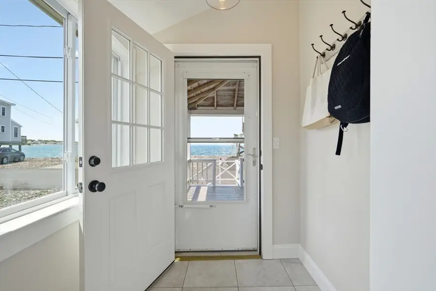 20 Rebecca Rd, Scituate, MA 02066 - #3