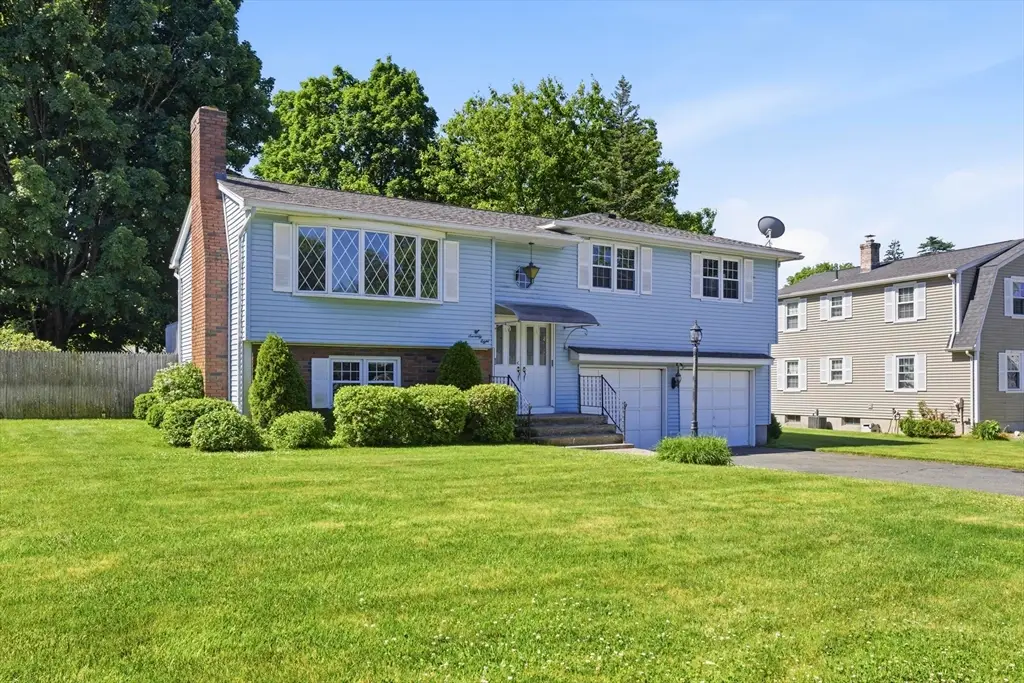 78 Briarwood Ave, Springfield, MA 01118 - #1