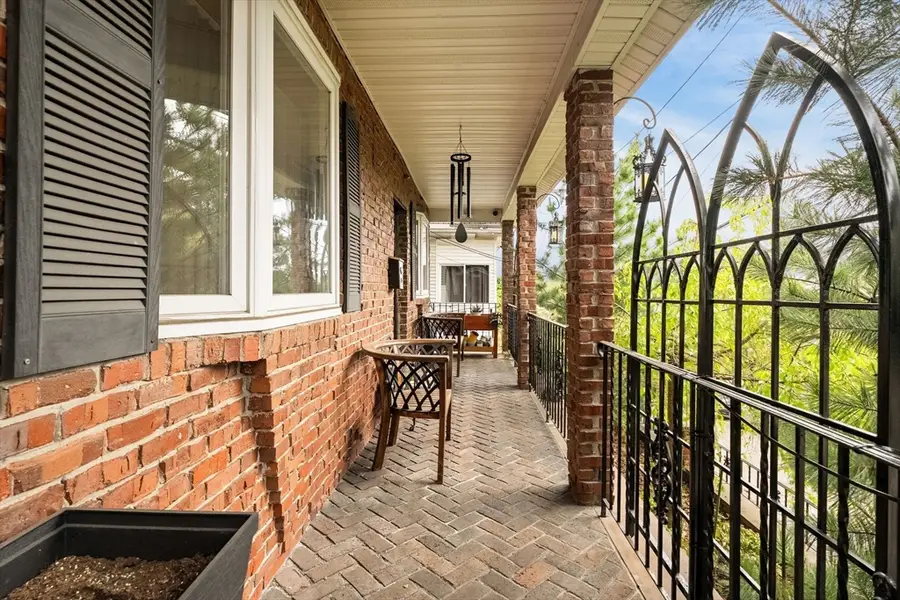 21 Fells Ave, Medford, MA 02155 - #2