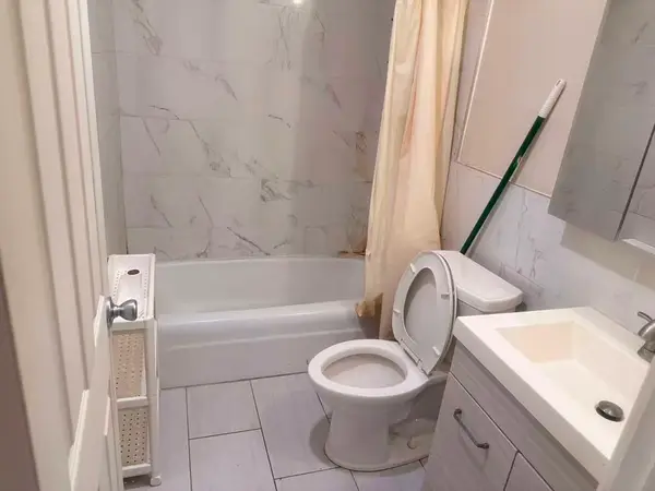 215 Winter St #2f, Weymouth, MA 02188