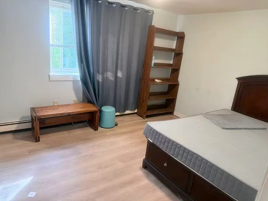 215 Winter St #2f, Weymouth, MA 02188 - #2