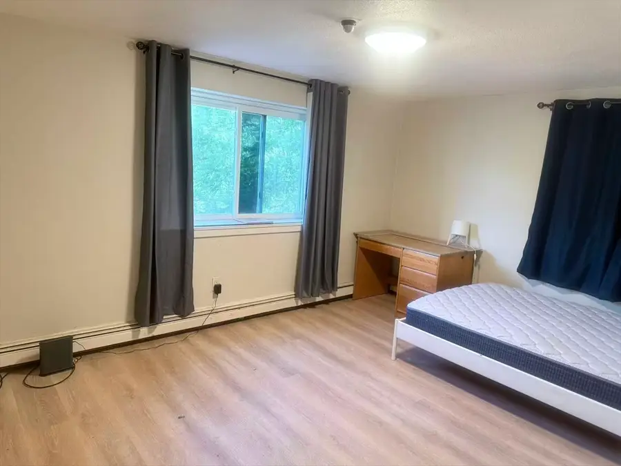 215 Winter St #2f, Weymouth, MA 02188 - #3