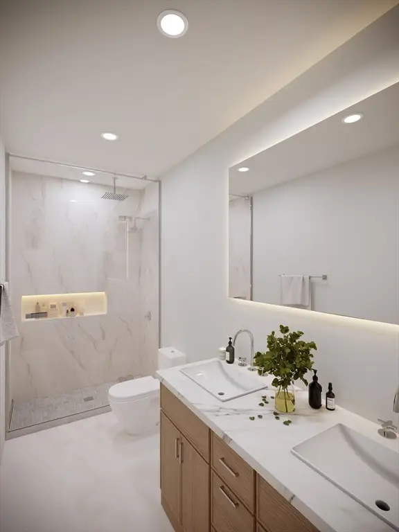 47 Lexington Street #A, Boston, MA 02128 - #3