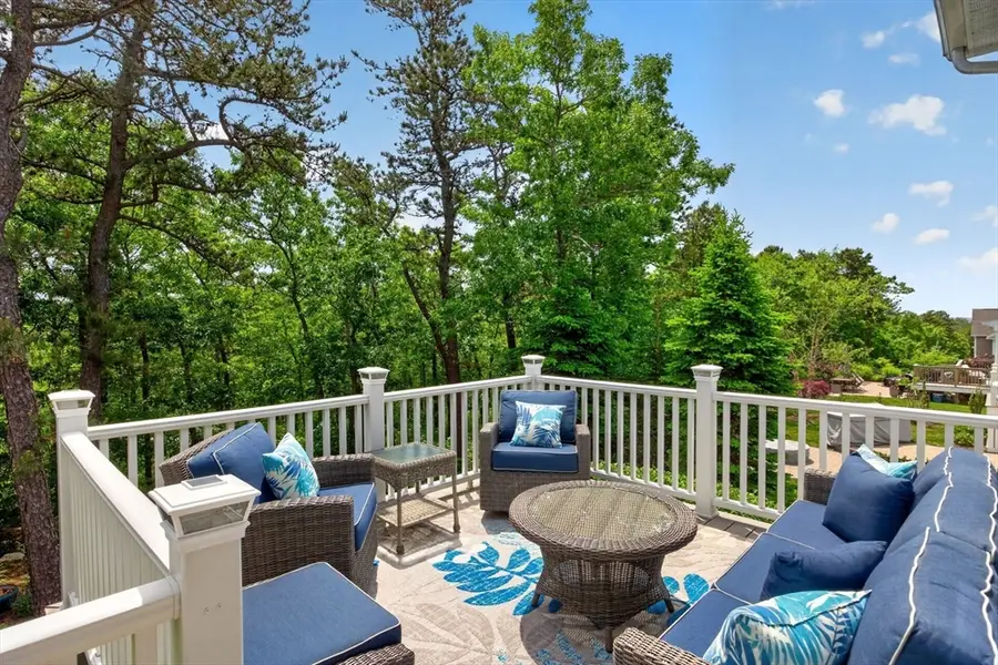 26 Woody Nook, Plymouth, MA 02360 - #3