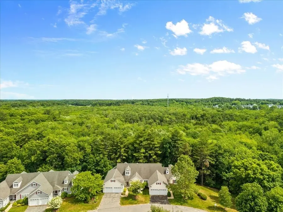 2 Bogey Way #2, Lakeville, MA 02347 - #2