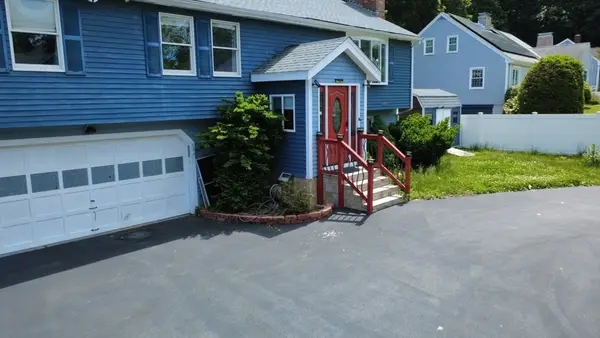 612 North St, Weymouth, MA 02189
