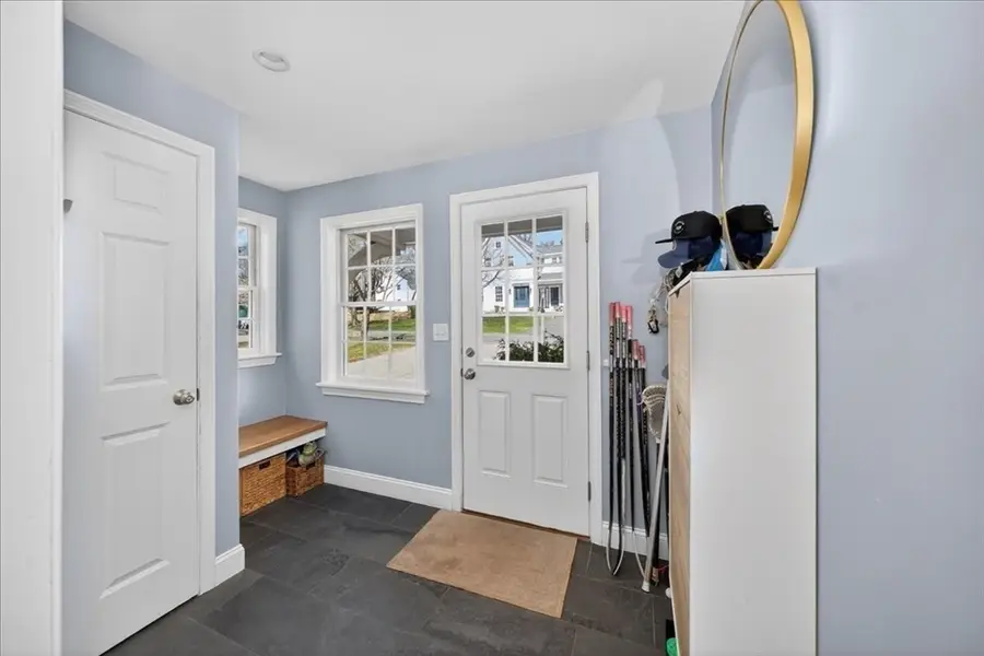 36 Independence Ln, Hingham, MA 02043 - #3