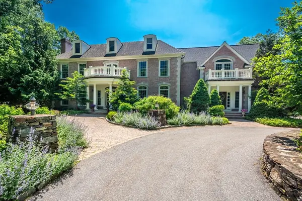 4A Wren Circle, North Reading, MA 01864