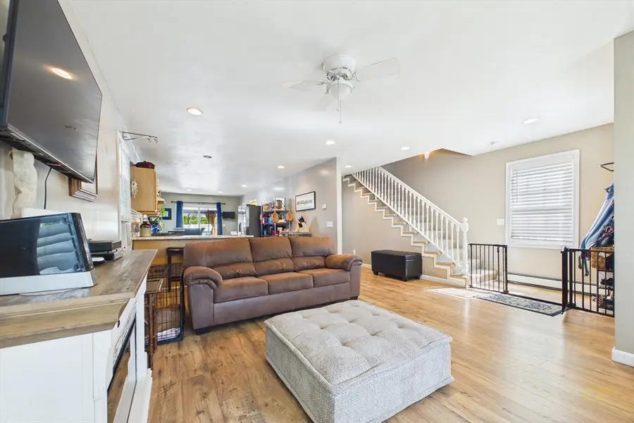 26 Briercliffe Rd, Fairhaven, MA 02719 - #3