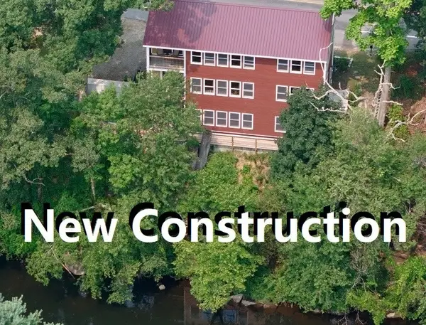 2653 Providence Rd, Northbridge, MA 01534
