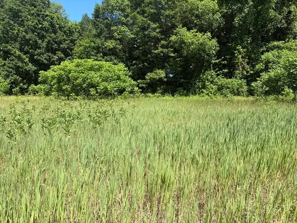 0 Straits Road, Hatfield, MA 01038