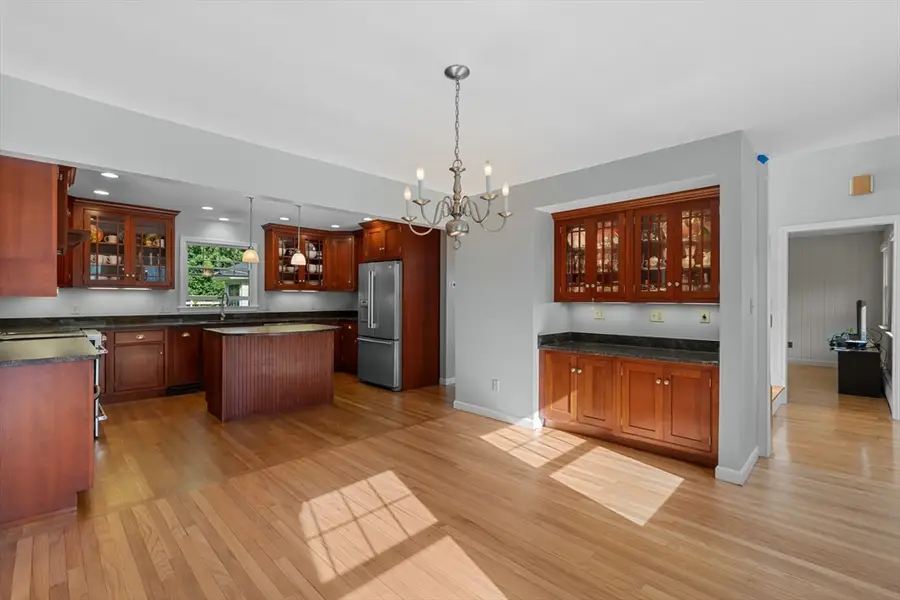 17 Stone Ave, Shrewsbury, MA 01545 - #2
