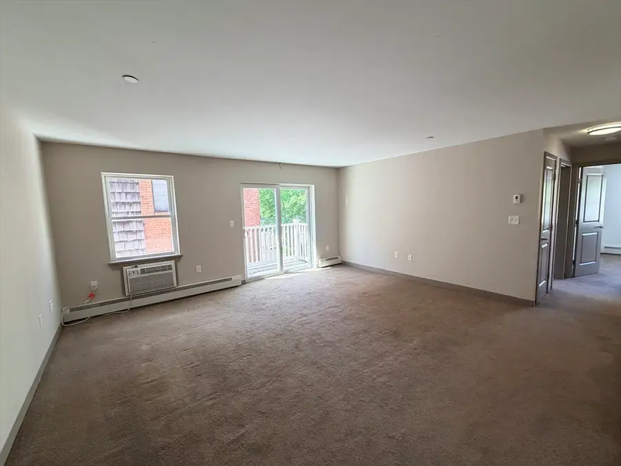 275 W Main St #42, Marlborough, MA 01752 - #3