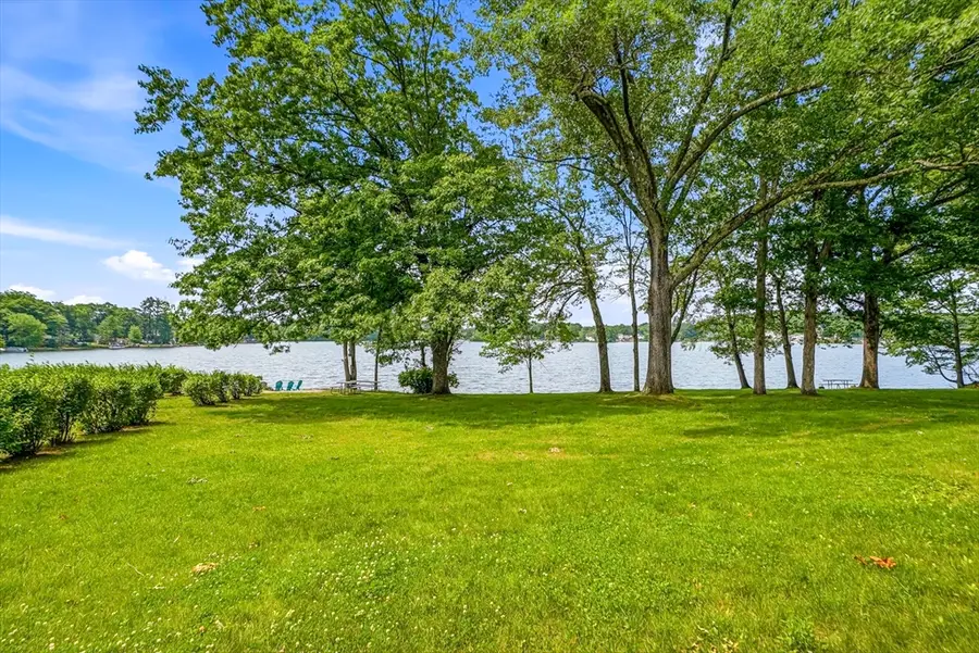 6 Tiffany Circle #6, Millbury, MA 01527 - #2