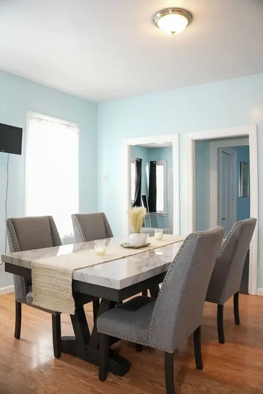 10 State St, Taunton, MA 02780 - #3