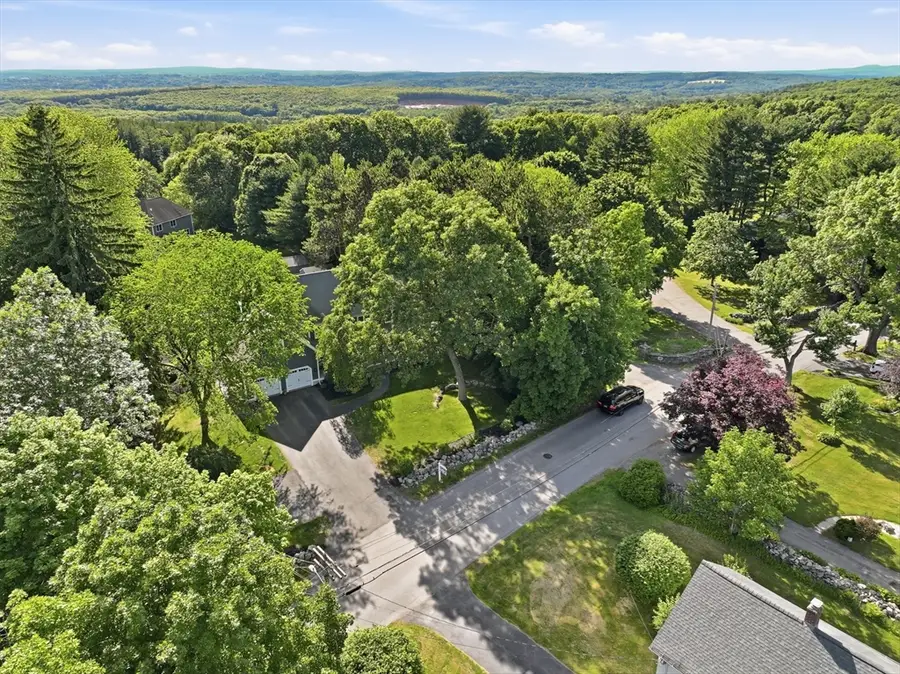 45 Boylston Circle, Shrewsbury, MA 01545 - #3