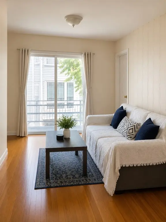 43 Market St #B, Cambridge, MA 01239 - #3