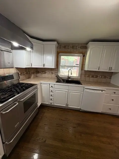 30 Linden Ter, Lynn, MA 01902 - #2