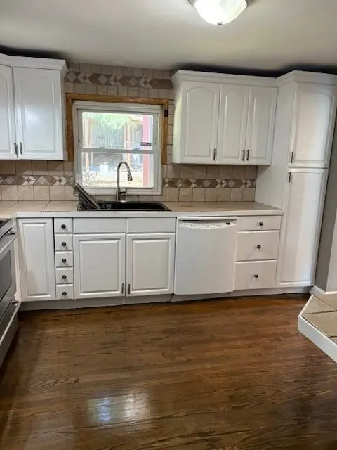 30 Linden Ter, Lynn, MA 01902 - #3