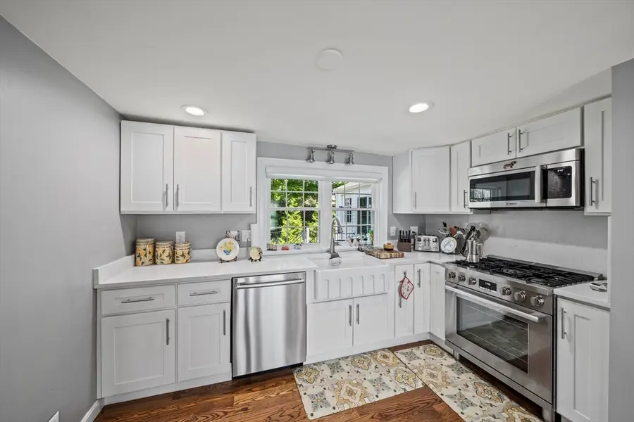 1822 Washington Street, Braintree, MA 02184 - #3