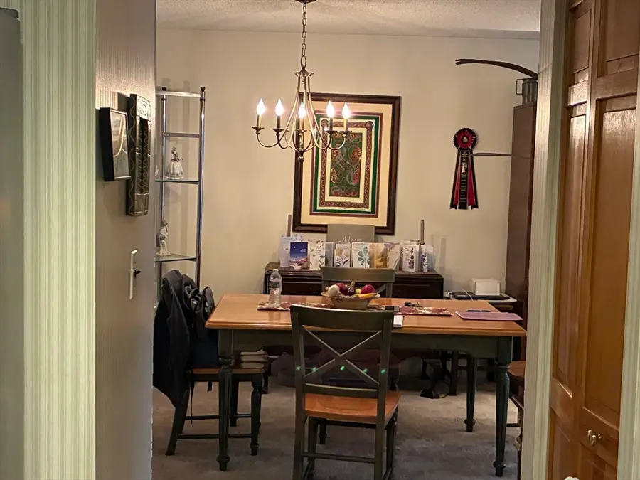 One Summit Dr. #57, Reading, MA 01867 - #2