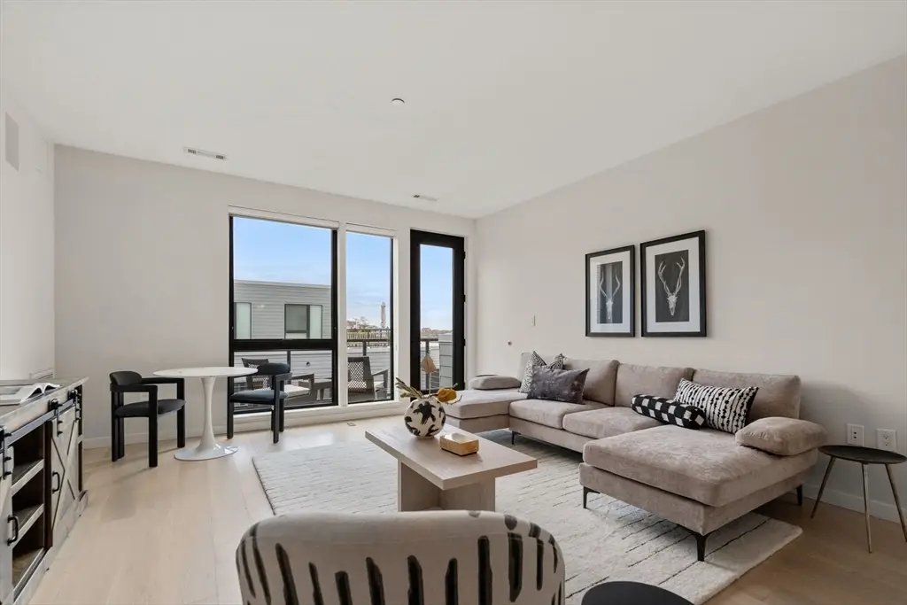 45 West Third #514, Boston, MA 02127 - #1