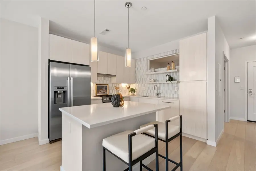 45 West Third #514, Boston, MA 02127 - #3