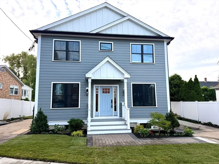 199 Lexington St #199, Watertown, MA 02472 - #2