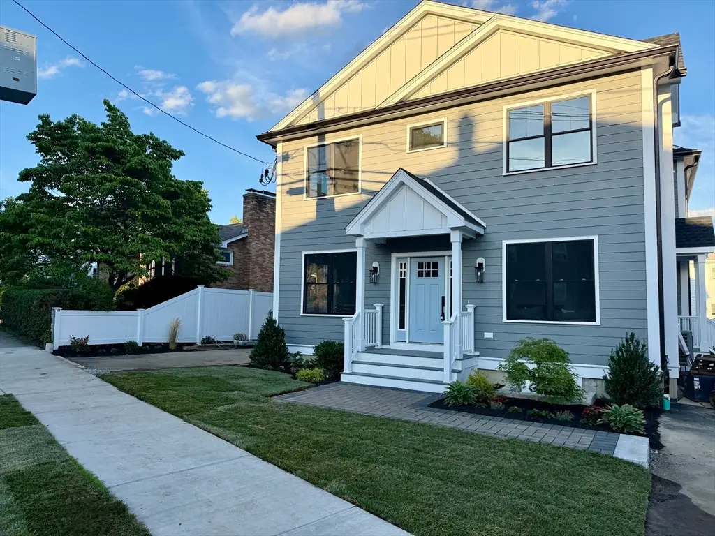 197 Lexington St #197, Watertown, MA 02472 - #1