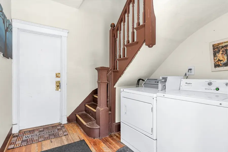 180 Chestnut Street, Chelsea, MA 02150 - #3