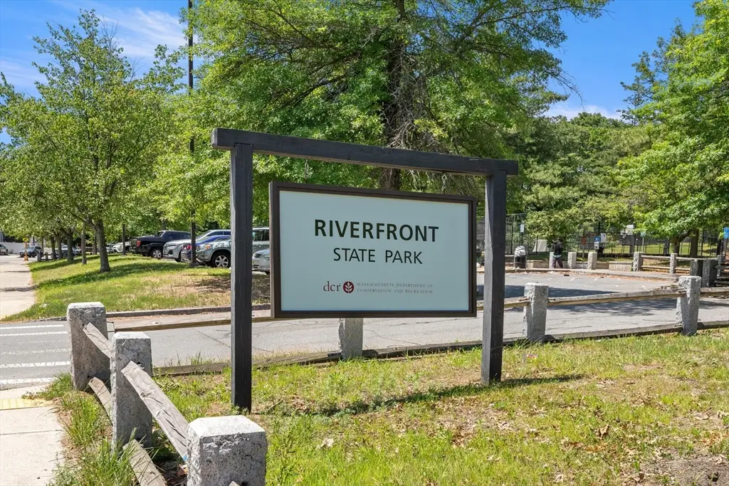 18-20 Everett St, Lawrence, MA 01843 - #1